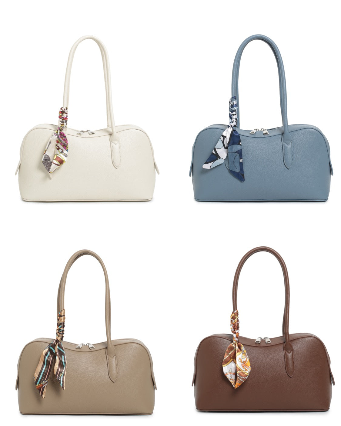 Borsa Juliette