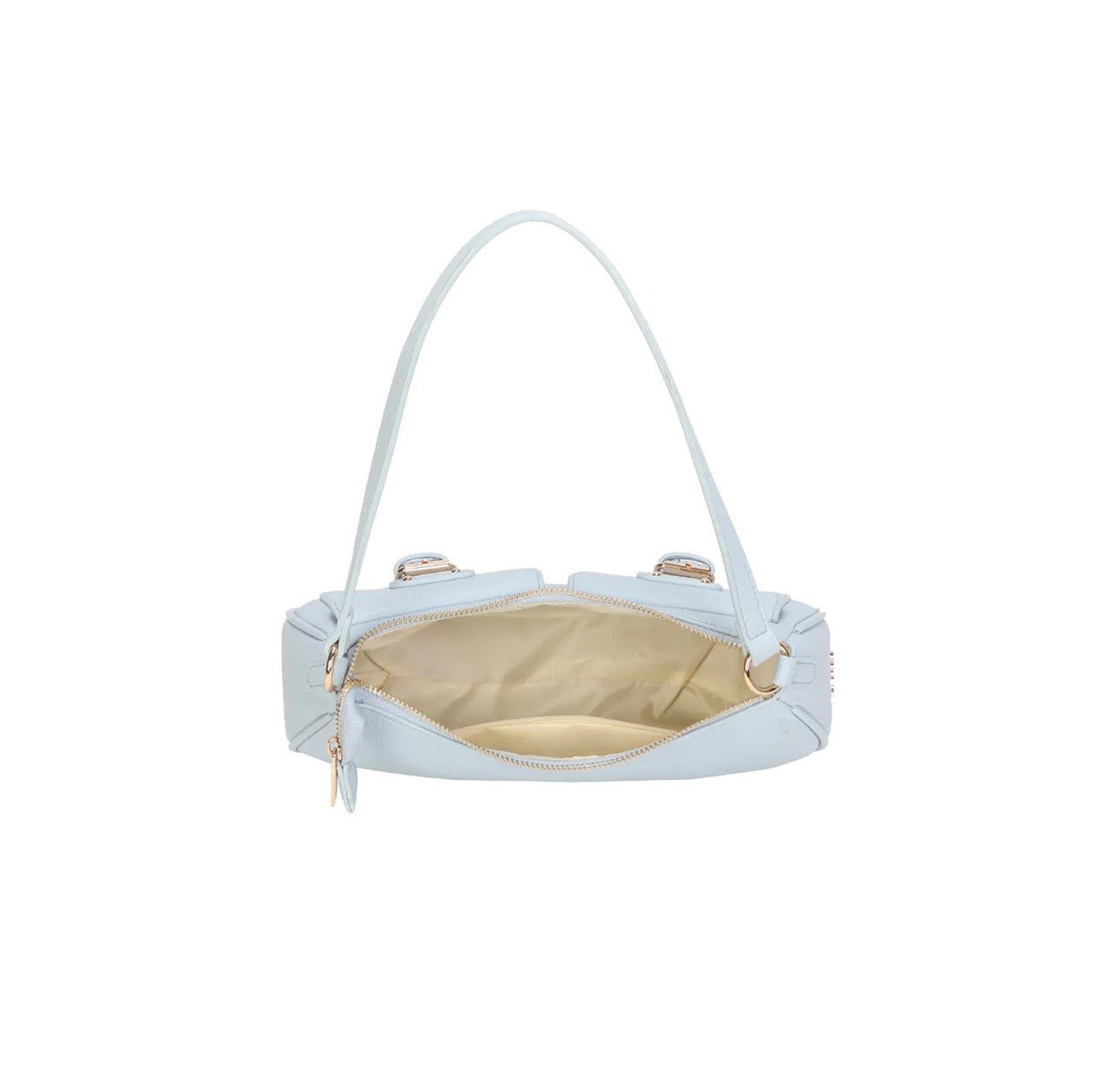 Downtown Y2K Bag