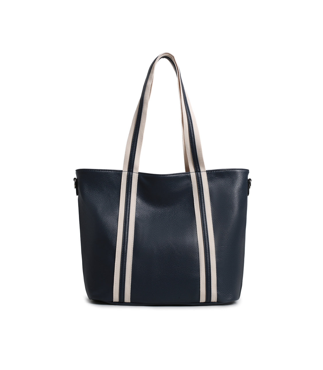 Borsa Zöe
