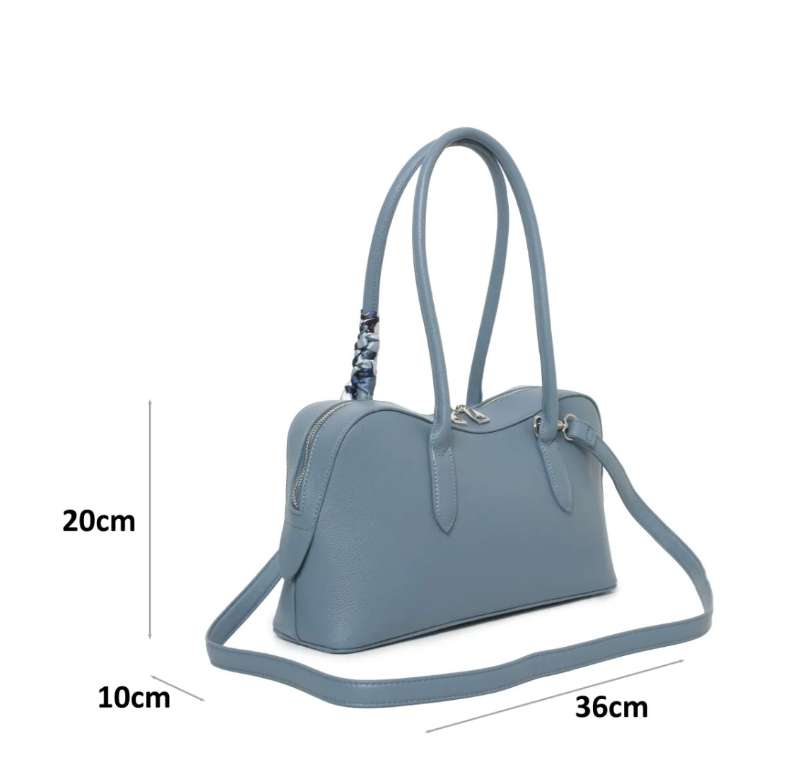 Borsa Juliette