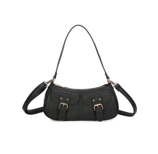 Downtown Y2K Bag